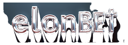 elonbet logo