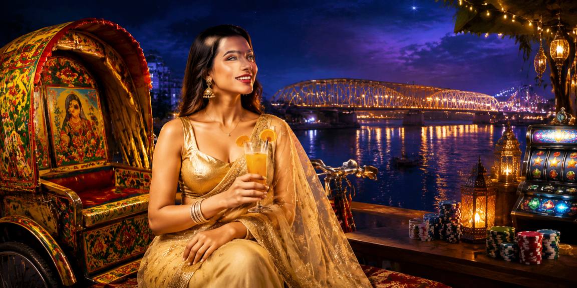 elonbet ক্রিকেট থেকে টেনিস পর্যন্ত – আমরা কোন খেলা রাখি